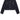 Jeans HUGO BOSS ORANGE Jeansjacke mit Rinse-Waschung Blau (401)
