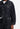Jeans HUGO BOSS ORANGE Jeansjacke mit Rinse-Waschung