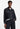 Jeans HUGO BOSS ORANGE Jeansjacke mit Rinse-Waschung
