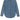 Jeans HUGO Jeanshemd Gareve Blau (440)