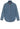 Jeans HUGO Jeanshemd Gareve Blau (440)