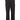 Hosen HUGO BOSS ORANGE Hose C_Takina2 Schwarz (001)