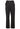 Hosen HUGO BOSS ORANGE Hose C_Takina2 Schwarz (001)