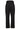 Hosen HUGO BOSS ORANGE Hose C_Takina2