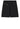 Röcke HUGO BOSS ORANGE Rock C_Vabini Schwarz (001)