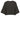 Jersey HUGO BOSS ORANGE T-Shirt C_Ephilas