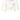 Jersey HUGO BOSS ORANGE T-Shirt C_Ephilas Off-White (118)