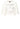 Jersey HUGO BOSS ORANGE T-Shirt C_Ephilas Off-White (118)