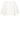 Jersey HUGO BOSS ORANGE T-Shirt C_Ephilas