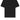 Jersey HUGO BOSS GREEN T-Shirt Tee Collar Schwarz (001)