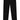 Hosen HUGO BOSS GREEN Jogginghose JT_Snug Hadim Schwarz (001)