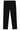 Hosen HUGO BOSS GREEN Jogginghose JT_Snug Hadim Schwarz (001)