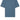 Jersey HUGO T-Shirt Dapolino Blau (496)