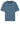 Jersey HUGO T-Shirt Dapolino Blau (496)