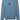 Sweat HUGO Sweatshirt Danotop Blau (496)