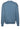 Sweat HUGO Sweatshirt Danotop