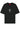 Jersey HUGO T-Shirt Dollo Schwarz (001)