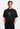 Jersey HUGO T-Shirt Dollo