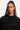 Sweat HUGO Hoodie Doland
