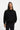 Sweat HUGO Hoodie Doland