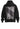Sweat HUGO Hoodie Doland