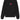 Sweat HUGO Sweatshirt Danotop Schwarz (001)