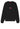 Sweat HUGO Sweatshirt Danotop Schwarz (001)