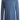 Jersey HUGO BOSS ORANGE Langarmshirt Tempesto Blau (495)