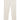 Hosen HUGO BOSS BLACK Hose C-Perin Off-White (131)