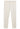 Hosen HUGO BOSS BLACK Hose C-Perin Off-White (131)