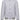 Jacken & Mäntel HUGO BOSS BLACK Blouson C-Hanry-J-BMB-MM-261 Grau (072)