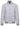 Jacken & Mäntel HUGO BOSS BLACK Blouson C-Hanry-J-BMB-MM-261 Grau (072)