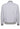 Jacken & Mäntel HUGO BOSS BLACK Blouson C-Hanry-J-BMB-MM-261