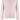 Sweat HUGO BOSS ORANGE Sweatshirt WeSmallcrew Violett (539)