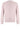 Sweat HUGO BOSS ORANGE Sweatshirt WeSmallcrew Violett (539)