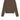 Pullover & Strickjacken HUGO BOSS BLACK Pullover aus Woll-Mix mit Kaschmir und Stehkragen Braun (247)