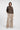 Pullover & Strickjacken HUGO BOSS BLACK Pullover aus Woll-Mix mit Kaschmir und Stehkragen