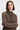 Pullover & Strickjacken HUGO BOSS BLACK Pullover aus Woll-Mix mit Kaschmir und Stehkragen