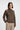 Pullover & Strickjacken HUGO BOSS BLACK Pullover aus Woll-Mix mit Kaschmir und Stehkragen