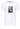Jersey HUGO BOSS ORANGE T-Shirt Te_Dobermann Weiß (100)