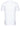 Jersey HUGO BOSS ORANGE T-Shirt Te_Dobermann