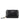 Geldbörsen & Etuis HUGO Geldbörse Syndra_Zip Around Schwarz (001) ONESIZE