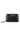Geldbörsen & Etuis HUGO Geldbörse Syndra_Zip Around Schwarz (001) ONESIZE