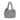 Taschen HUGO Handtasche Liora_Handbag Grau (040) ONESIZE