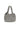 Taschen HUGO Handtasche Liora_Handbag Grau (040) ONESIZE