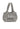 Taschen HUGO Handtasche Liora_Handbag