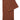 Schals & Tücher HUGO BOSS BLACK Albas 10250877 01 Orange (809) ONESIZE