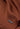 4063548584629-98c97c6a-2.jpg