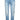 Jeans HUGO BOSS ORANGE Jeans Delaware Bo Blau (436)