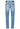 Jeans HUGO BOSS ORANGE Jeans Delaware Bo